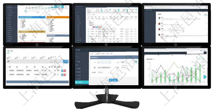 項目管理軟件財務(wù)核算管理總經(jīng)理儀表盤統(tǒng)計顯示本月收入、支出、應(yīng)收、應(yīng)付。整體運營摘要圖按照水平在項目管理軟件MES生產(chǎn)制造管理系統(tǒng)查詢維護設(shè)備列表時，返回的列表明細字段有：單位、部門、團隊項目管理軟件證券投資基金管理總經(jīng)理儀表盤可以查看業(yè)務(wù)溝通，比如投資點評、客戶資金，同時也可以查在項目管理軟件服務(wù)管理系統(tǒng)中查詢服務(wù)配置信息，不僅返回服務(wù)的基本配置信息字段，還會返回子服務(wù)的可以在項目管理軟件人力資源管理系統(tǒng)里修改崗位證書信息，比如：人員、上崗證編號、標(biāo)題、描述、生效項目管理軟件市場營銷管理總經(jīng)理儀表盤市場運營摘要圖水平時間軸按月顯示創(chuàng)意、試驗、市場、產(chǎn)品、項