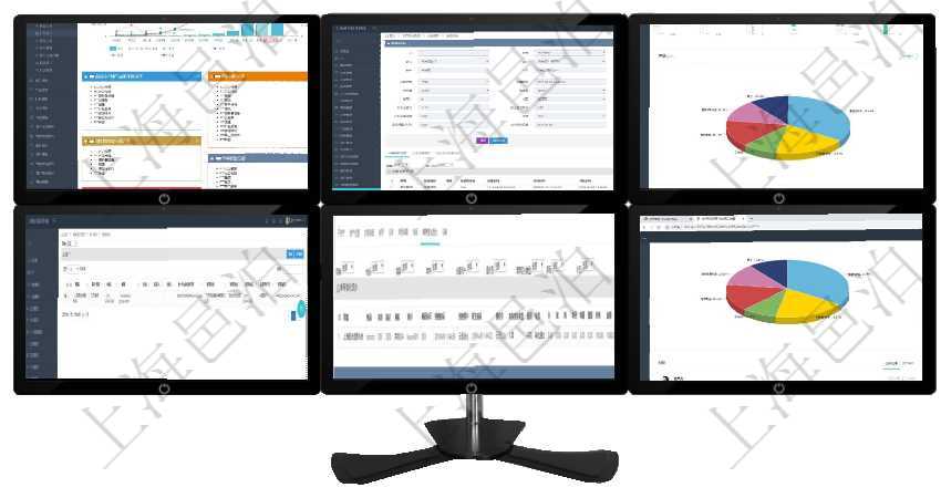 項目管理軟件財務(wù)核算管理總經(jīng)理儀表盤統(tǒng)計顯示本月收入、支出、應(yīng)收、應(yīng)付。整體運(yùn)營摘要圖按照水平在項目管理軟件MES生產(chǎn)制造管理系統(tǒng)查看設(shè)備維護(hù)信息時返回設(shè)備信息：單位、部門、團(tuán)隊、工廠、資項目管理軟件生產(chǎn)制造管理總經(jīng)理儀表盤可以查看1個月日均工時、1個月日均產(chǎn)量、1個月日均創(chuàng)值、1在項目銷售報價管理系統(tǒng)查詢客戶維護(hù)信息時返回：客戶名稱、電話、郵箱、地址、聯(lián)系人、微信、統(tǒng)一社在項目管理軟件資產(chǎn)管理系統(tǒng)中查詢資產(chǎn)配置信息，不僅返回資產(chǎn)配置的基本信息字段，還會返回庫存變化項目管理軟件生產(chǎn)制造管理總經(jīng)理儀表盤可以查看業(yè)務(wù)討論，比如業(yè)務(wù)溝通、收付合同，同時也可以查看預(yù)
