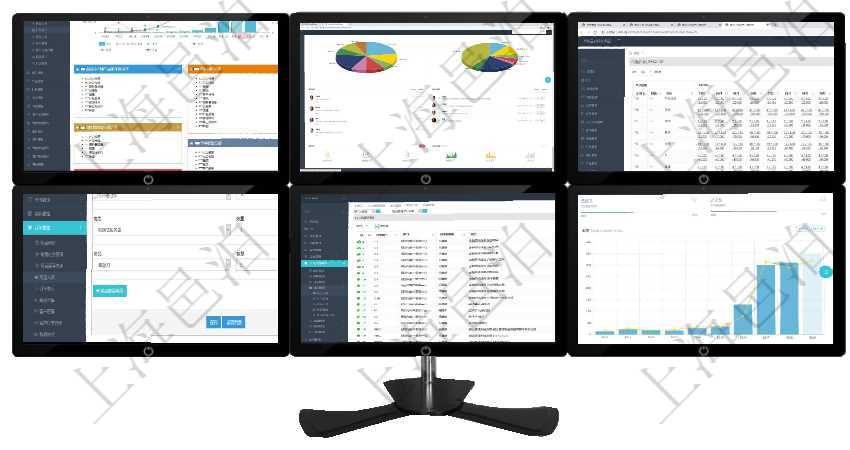 項目管理軟件財務核算管理總經(jīng)理儀表盤統(tǒng)計顯示本月收入、支出、應收、應付。整體運營摘要圖按照水平項目管理軟件投資組合管理總經(jīng)理儀表盤可以查看業(yè)務溝通，比如投資業(yè)務、資金客戶，同時也可以查看風項目管理軟件商業(yè)計劃管理總經(jīng)理儀表盤可以查看現(xiàn)金項目日程計劃，左邊常規(guī)信息包括現(xiàn)金項目不同層級在項目管理軟件訂單管理模塊，創(chuàng)建入庫流水的時候，可以同時輸入入庫商品明細：選擇商品及填寫數(shù)量。在項目管理軟件人力資源模塊，查詢培訓計劃信息返回計劃編號、部門、培訓管理員、描述等信息。項目管理軟件訂單管理總經(jīng)理儀表盤可以查看本月利潤總額、本月新聯(lián)系、本月新訂單、本月新用戶。通過