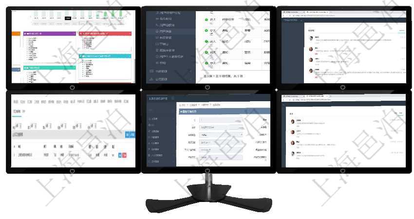 項目管理軟件財務(wù)核算管理總經(jīng)理儀表盤統(tǒng)計顯示本月收入、支出、應(yīng)收、應(yīng)付。整體運營摘要圖按照水平項目管理軟件使用用戶通知來實現(xiàn)系統(tǒng)與用戶之間的溝通，系統(tǒng)管理員可在用戶消息查詢頁面查詢得到所有項目管理軟件證券投資基金管理總經(jīng)理儀表盤可以查看業(yè)務(wù)溝通，比如投資點評、客戶資金，同時也可以查項目管理軟件人力資源管理模塊員工基本信息資料明細(xì)查詢還可以關(guān)聯(lián)查詢更多相關(guān)資料，比如員工技能明在項目管理軟件車輛管理系統(tǒng)查詢車輛信息還會返回關(guān)聯(lián)的車輛使用日志：單位、部門、團(tuán)隊、備注、記錄項目管理軟件市場營銷管理總經(jīng)理儀表盤市場管理包括：創(chuàng)意、試驗、市場、產(chǎn)品4類前端活動與項目、收