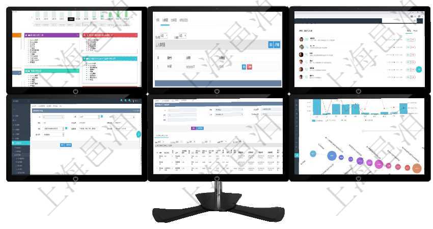 項(xiàng)目管理軟件財(cái)務(wù)核算管理總經(jīng)理儀表盤統(tǒng)計(jì)顯示本月收入、支出、應(yīng)收、應(yīng)付。整體運(yùn)營(yíng)摘要圖按照水平項(xiàng)目管理軟件采購管理模塊原料明細(xì)查詢還可以關(guān)聯(lián)查詢更多相關(guān)資料，比如原料的所有入庫信息：流水號(hào)項(xiàng)目管理軟件商業(yè)計(jì)劃管理總經(jīng)理儀表盤討論區(qū)包括待處理和已批準(zhǔn)業(yè)務(wù)討論，決策、會(huì)議與行動(dòng)區(qū)包括待可以在項(xiàng)目管理軟件人力資源管理系統(tǒng)里修改項(xiàng)目經(jīng)驗(yàn)信息，比如：人員、序號(hào)、職務(wù)、開始日期、結(jié)束日在項(xiàng)目管理軟件MES生產(chǎn)制造管理系統(tǒng)查詢加工工種維護(hù)信息時(shí)，還返回了關(guān)聯(lián)的加工執(zhí)行工種工人日志項(xiàng)目管理軟件商業(yè)計(jì)劃管理總經(jīng)理儀表盤可以查看本月利潤(rùn)總額完成進(jìn)度、新客戶聯(lián)系更新、新訂單增長(zhǎng)、