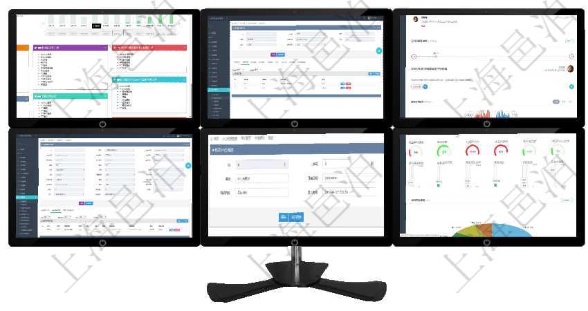 項(xiàng)目管理軟件財(cái)務(wù)核算管理總經(jīng)理儀表盤統(tǒng)計(jì)顯示本月收入、支出、應(yīng)收、應(yīng)付。整體運(yùn)營摘要圖按照水平項(xiàng)目管理軟件會(huì)計(jì)管理模塊資源單位維護(hù)查詢還可以關(guān)聯(lián)查詢更多相關(guān)資料，比如資源匯率：買資源、賣資項(xiàng)目管理軟件固定資產(chǎn)管理總經(jīng)理儀表盤可以查看業(yè)務(wù)討論，比如業(yè)務(wù)溝通、收付合同，同時(shí)也可以查看預(yù)項(xiàng)目管理軟件財(cái)務(wù)管理模塊差旅申請明細(xì)查詢還可以關(guān)聯(lián)查詢更多相關(guān)資料，比如差旅報(bào)銷項(xiàng)目：人員、代可以在項(xiàng)目管理軟件人力資源管理系統(tǒng)里修改外包培訓(xùn)信息，比如：序號、培訓(xùn)項(xiàng)目、描述、開始日期、結(jié)項(xiàng)目管理軟件固定資產(chǎn)管理總經(jīng)理儀表盤可以查看1個(gè)月日均虛擬基金數(shù)量、1個(gè)月日均虛擬資金、1個(gè)月