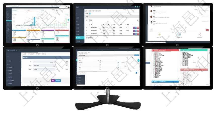 項(xiàng)目管理軟件財(cái)務(wù)核算管理總經(jīng)理儀表盤可以查看預(yù)算項(xiàng)目進(jìn)度表，包括每個(gè)預(yù)算項(xiàng)目不同預(yù)算子項(xiàng)目進(jìn)度在項(xiàng)目管理軟件里，人力資源管理模塊可以查詢維護(hù)技能配置信息，比如：單位、技能名稱、描述、一級(jí)分項(xiàng)目管理軟件投資組合管理總經(jīng)理儀表盤可以查看業(yè)務(wù)溝通，比如投資業(yè)務(wù)、資金客戶，同時(shí)也可以查看風(fēng)在項(xiàng)目管理軟件MES生產(chǎn)制造管理系統(tǒng)查看工廠信息時(shí)除了返回工廠信息，同時(shí)返回關(guān)聯(lián)的設(shè)備明細(xì)列表在用戶組用戶分配頁面，可以查詢到項(xiàng)目管理軟件中用戶組下所有的用戶及用戶分配到的所有用戶組。項(xiàng)目管理軟件項(xiàng)目管理總經(jīng)理儀表盤可以查看項(xiàng)目進(jìn)度表，包括每個(gè)項(xiàng)目不同任務(wù)完成的進(jìn)度條。