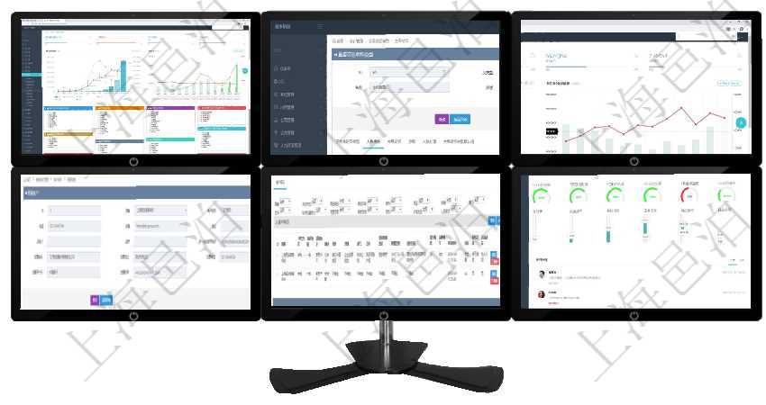 項目管理軟件財務(wù)核算管理總經(jīng)理儀表盤可以查看預(yù)算項目進(jìn)度表，包括每個預(yù)算項目不同預(yù)算子項目進(jìn)度項目管理軟件會計管理模塊交易明細(xì)類型查詢還可以關(guān)聯(lián)查詢更多相關(guān)資料，比如入賬模板：套賬、序號、項目管理軟件期貨投資管理總經(jīng)理儀表盤統(tǒng)計顯示本月管理收入、管理支出、投資盈虧、組合盈虧。賬戶資在項目管理軟件銷售報價管理系統(tǒng)中，查詢客戶時返回客戶名稱、電話、郵箱、地址、聯(lián)系人、微信、統(tǒng)一在項目管理軟件CRM客戶關(guān)系管理系統(tǒng)中，查看潛在客戶明細(xì)信息時可以查看的字段基本信息有：客戶名項目管理軟件倉庫管理總經(jīng)理儀表盤可以查看1個月日均入庫、1個月日均出庫、1個月日均庫存、1個月