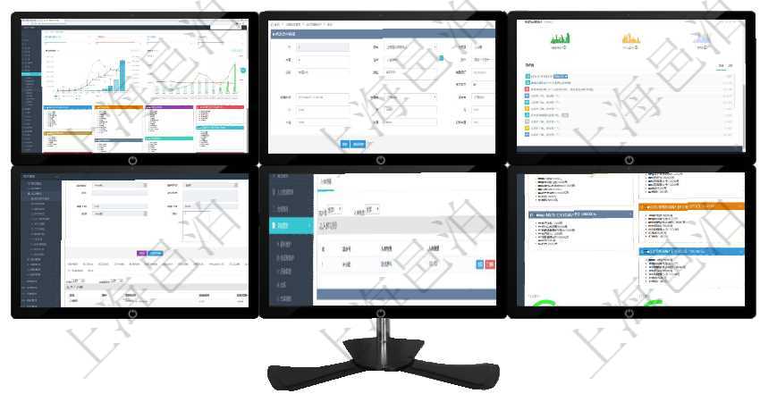 項目管理軟件財務(wù)核算管理總經(jīng)理儀表盤可以查看預(yù)算項目進度表，包括每個預(yù)算項目不同預(yù)算子項目進度在項目管理軟件倉儲物流管理系統(tǒng)修改庫柜容器時可以編輯修改的字段信息有：父容器、序號、倉庫、資產(chǎn)項目管理軟件人力資源管理總經(jīng)理儀表盤可以查看銷售經(jīng)理業(yè)績統(tǒng)計、客戶支持情況、訂單統(tǒng)計及機房運營項目管理軟件人力資源管理模塊員工基本信息資料明細查詢還可以關(guān)聯(lián)查詢更多相關(guān)資料，比如員工技能：在項目管理軟件可以查詢?nèi)霂烀骷毿畔ⅲ喝霂炀幪枴⑷霂烊掌?。項目管理軟件市場營銷管理總經(jīng)理儀表盤銷售跟進表包括項目、客戶、金額完成的進度信息。進度可包括2