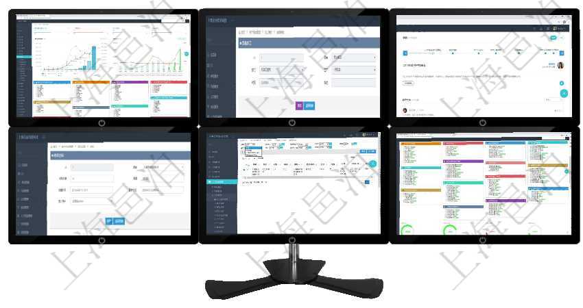 項(xiàng)目管理軟件財(cái)務(wù)核算管理總經(jīng)理儀表盤可以查看預(yù)算項(xiàng)目進(jìn)度表，包括每個(gè)預(yù)算項(xiàng)目不同預(yù)算子項(xiàng)目進(jìn)度在項(xiàng)目管理軟件MES生產(chǎn)制造管理系統(tǒng)查詢加工明細(xì)信息時(shí)，還返回了關(guān)聯(lián)的加工設(shè)備配置：序號(hào)、設(shè)備項(xiàng)目管理軟件訂單管理總經(jīng)理儀表盤可以查看公司發(fā)展里程碑與公司關(guān)鍵事件時(shí)間線。銷售經(jīng)理統(tǒng)計(jì)表列出通過(guò)項(xiàng)目管理軟件CRM客戶關(guān)系管理系統(tǒng)修改目標(biāo)的時(shí)候可以編輯修改的字段信息有：目標(biāo)類型、關(guān)聯(lián)對(duì)可通過(guò)項(xiàng)目員工基本信息查詢得到員工姓名、代碼、描述、財(cái)務(wù)人、登錄賬戶、工號(hào)、性別、生日、入職日項(xiàng)目管理軟件生產(chǎn)制造管理總經(jīng)理儀表盤可以查看生產(chǎn)項(xiàng)目進(jìn)度表，包括每個(gè)工廠不同產(chǎn)品生產(chǎn)目標(biāo)進(jìn)度、