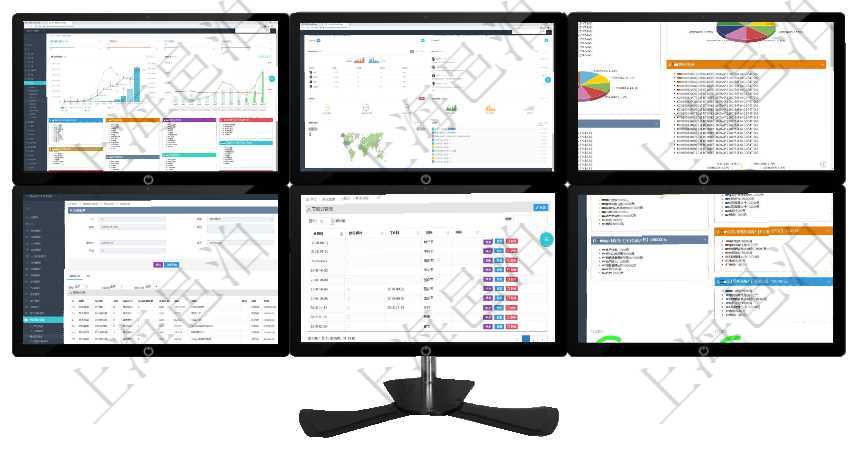項(xiàng)目管理軟件財(cái)務(wù)核算管理總經(jīng)理儀表盤可以查看預(yù)算項(xiàng)目進(jìn)度表，包括每個(gè)預(yù)算項(xiàng)目不同預(yù)算子項(xiàng)目進(jìn)度項(xiàng)目管理軟件人力資源管理總經(jīng)理儀表盤可以查看銷售經(jīng)理業(yè)績(jī)統(tǒng)計(jì)、客戶支持情況、訂單統(tǒng)計(jì)及機(jī)房運(yùn)營(yíng)項(xiàng)目管理軟件投資組合管理總經(jīng)理儀表盤可以查看投資組合虛擬基金池進(jìn)度表，包括每個(gè)組合不同資產(chǎn)基金在項(xiàng)目管理軟件銷售報(bào)價(jià)管理系統(tǒng)查詢服務(wù)時(shí)，除了返回服務(wù)的基本配置數(shù)據(jù)外，還包括和服務(wù)關(guān)聯(lián)的任務(wù)項(xiàng)目管理軟件節(jié)假日管理查詢返回節(jié)假日詳細(xì)信息，比如：休息日、是否調(diào)換工作日、工作日、節(jié)假日名稱項(xiàng)目管理軟件市場(chǎng)營(yíng)銷管理總經(jīng)理儀表盤銷售跟進(jìn)表包括項(xiàng)目、客戶、金額完成的進(jìn)度信息。進(jìn)度可包括2