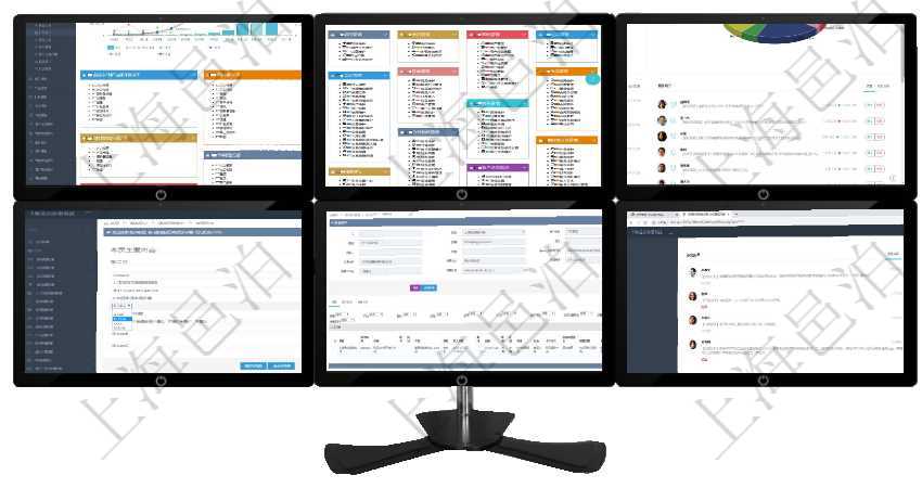 項目管理軟件財務(wù)核算管理總經(jīng)理儀表盤可以查看預(yù)算項目進(jìn)度表，包括每個預(yù)算項目不同預(yù)算子項目進(jìn)度項目管理軟件通過html頁面組織和管理在線系統(tǒng)使用幫助，系統(tǒng)運維人員可通過幫助系統(tǒng)實時更新發(fā)布項目管理軟件財務(wù)核算管理總經(jīng)理儀表盤可以查看業(yè)務(wù)溝通信息，比如預(yù)算報銷、收付發(fā)票，同時也可以查在項目管理軟件調(diào)查問卷模塊，參加調(diào)查的時候，問題與選項列表按照頁面分頁列出，每個頁面里可分成多在項目管理軟件銷售報價管理系統(tǒng)中，查詢客戶時返回客戶名稱、電話、郵箱、地址、聯(lián)系人、微信、統(tǒng)一項目管理軟件證券投資基金管理總經(jīng)理儀表盤可以查看業(yè)務(wù)溝通，比如投資點評、客戶資金，同時也可以查