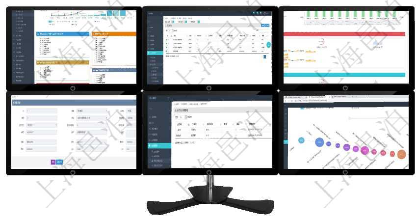 項(xiàng)目管理軟件財(cái)務(wù)核算管理總經(jīng)理儀表盤可以查看預(yù)算項(xiàng)目進(jìn)度表，包括每個(gè)預(yù)算項(xiàng)目不同預(yù)算子項(xiàng)目進(jìn)度通過(guò)項(xiàng)目管理軟件人力資源管理系統(tǒng)，用戶可以查詢到一個(gè)團(tuán)隊(duì)下所有團(tuán)隊(duì)成員信息，也可以查詢得到一個(gè)項(xiàng)目管理軟件現(xiàn)貨管理總經(jīng)理儀表盤統(tǒng)計(jì)顯示本月采購(gòu)金額、銷售金額、新簽合同、期貨對(duì)沖。業(yè)務(wù)運(yùn)營(yíng)摘在項(xiàng)目管理軟件銷售報(bào)價(jià)管理系統(tǒng)查詢返回的功能報(bào)價(jià)配置信息，還包括它的子功能特性報(bào)價(jià)配置數(shù)據(jù)：序項(xiàng)目管理軟件會(huì)員管理系統(tǒng)多級(jí)分銷分潤(rùn)查詢列表返回的配置信息包括：父會(huì)員、子會(huì)員、分紅比率，備注項(xiàng)目管理軟件商業(yè)計(jì)劃管理總經(jīng)理儀表盤商業(yè)計(jì)劃時(shí)間線可以動(dòng)態(tài)顯示公司發(fā)展歷史上的關(guān)鍵事件。現(xiàn)金流