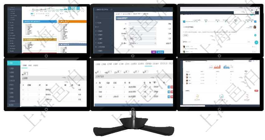 項(xiàng)目管理軟件財(cái)務(wù)核算管理總經(jīng)理儀表盤可以查看預(yù)算項(xiàng)目進(jìn)度表，包括每個(gè)預(yù)算項(xiàng)目不同預(yù)算子項(xiàng)目進(jìn)度在項(xiàng)目管理軟件CRM客戶關(guān)系管理系統(tǒng)中，查看潛在客戶明細(xì)信息時(shí)可以查看的字段基本信息有：客戶名項(xiàng)目管理軟件人力資源管理總經(jīng)理儀表盤可以查看公司發(fā)展里程碑、公司事件時(shí)間線、銷售經(jīng)理業(yè)績(jī)統(tǒng)計(jì)、項(xiàng)目管理軟件合同管理模塊合同條款明細(xì)查詢還可以關(guān)聯(lián)查詢更多相關(guān)資料，比如該合同條款的所子合同條在項(xiàng)目管理軟件MES生產(chǎn)制造管理系統(tǒng)查詢加工明細(xì)信息時(shí)，還返回了關(guān)聯(lián)的加工執(zhí)行產(chǎn)品日志：產(chǎn)品配項(xiàng)目管理軟件市場(chǎng)營銷管理總經(jīng)理儀表盤市場(chǎng)管理包括：創(chuàng)意、試驗(yàn)、市場(chǎng)、產(chǎn)品4類前端活動(dòng)與項(xiàng)目、收