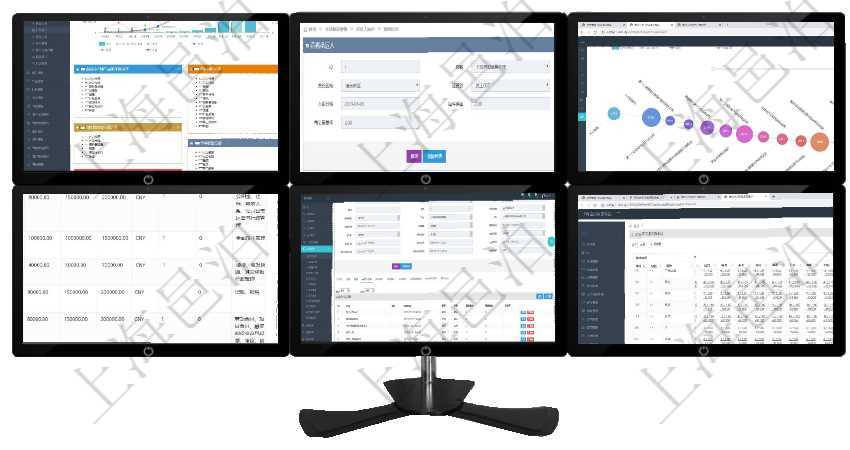 項(xiàng)目管理軟件財(cái)務(wù)核算管理總經(jīng)理儀表盤(pán)可以查看預(yù)算項(xiàng)目進(jìn)度表，包括每個(gè)預(yù)算項(xiàng)目不同預(yù)算子項(xiàng)目進(jìn)度在項(xiàng)目管理軟件通過(guò)物流倉(cāng)儲(chǔ)管理系統(tǒng)可以查看承運(yùn)人信息：源區(qū)域、目的區(qū)域、送貨員、是否工作、入職項(xiàng)目管理軟件商業(yè)計(jì)劃管理總經(jīng)理儀表盤(pán)商業(yè)計(jì)劃時(shí)間線可以動(dòng)態(tài)顯示公司發(fā)展歷史上的關(guān)鍵事件?，F(xiàn)金流項(xiàng)目管理軟件人力資源管理職位描述查詢返回系統(tǒng)中維護(hù)的所有職位的列表及明細(xì)信息，明細(xì)信息包括：?jiǎn)雾?xiàng)目管理軟件合同管理模塊合同明細(xì)查詢還可以關(guān)聯(lián)查詢更多相關(guān)資料，比如合同日記簿：名稱(chēng)、描述、日項(xiàng)目管理軟件商業(yè)計(jì)劃管理總經(jīng)理儀表盤(pán)可以查看現(xiàn)金項(xiàng)目日程計(jì)劃，左邊常規(guī)信息包括現(xiàn)金項(xiàng)目不同層級(jí)