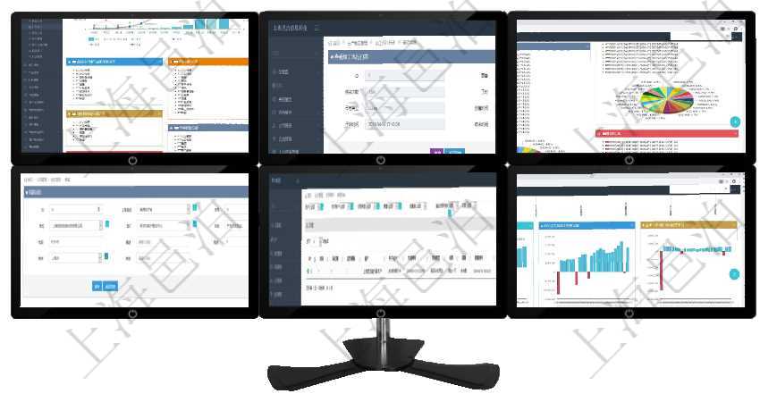 項(xiàng)目管理軟件財(cái)務(wù)核算管理總經(jīng)理儀表盤(pán)可以查看預(yù)算項(xiàng)目進(jìn)度表，包括每個(gè)預(yù)算項(xiàng)目不同預(yù)算子項(xiàng)目進(jìn)度在項(xiàng)目管理軟件MES生產(chǎn)制造管理系統(tǒng)查詢(xún)加工執(zhí)行日志信息時(shí)，還返回了關(guān)聯(lián)的生產(chǎn)加工工序執(zhí)行日志項(xiàng)目管理軟件投資組合管理總經(jīng)理儀表盤(pán)可以查看投資組合虛擬基金池進(jìn)度表，包括每個(gè)組合不同資產(chǎn)基金項(xiàng)目管理軟件可以為公司部門(mén)設(shè)置創(chuàng)建多個(gè)不同的崗位，創(chuàng)建崗位的時(shí)候可以填寫(xiě)的信息包括：上級(jí)崗位、在項(xiàng)目管理軟件會(huì)計(jì)管理系統(tǒng)里，可通過(guò)交易維護(hù)列表返回的信息有合同、日記簿、是否模板、賬戶(hù)、對(duì)方項(xiàng)目管理軟件風(fēng)險(xiǎn)投資基金管理總經(jīng)理儀表盤(pán)投資項(xiàng)目現(xiàn)金流圖包括所有投資項(xiàng)目的現(xiàn)金流入流出，紅色為