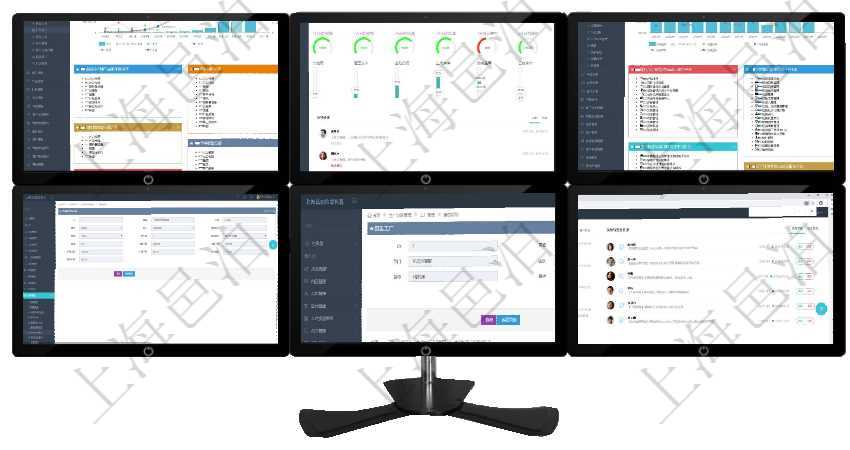 項(xiàng)目管理軟件財(cái)務(wù)核算管理總經(jīng)理儀表盤可以查看預(yù)算項(xiàng)目進(jìn)度表，包括每個(gè)預(yù)算項(xiàng)目不同預(yù)算子項(xiàng)目進(jìn)度項(xiàng)目管理軟件倉庫管理總經(jīng)理儀表盤可以查看1個(gè)月日均入庫、1個(gè)月日均出庫、1個(gè)月日均庫存、1個(gè)月項(xiàng)目管理軟件項(xiàng)目管理總經(jīng)理儀表盤項(xiàng)目收支圖按照水平時(shí)間軸顯示月度項(xiàng)目掙值、新簽項(xiàng)目、待完成項(xiàng)目項(xiàng)目管理軟件財(cái)務(wù)管理系統(tǒng)差旅標(biāo)準(zhǔn)查詢列表返回差旅標(biāo)準(zhǔn)代碼、單位、部門、崗位級(jí)別、地點(diǎn)、優(yōu)先級(jí)、在項(xiàng)目管理軟件MES生產(chǎn)制造管理系統(tǒng)查看工廠信息時(shí)除了返回工廠信息，同時(shí)返回關(guān)聯(lián)的設(shè)備明細(xì)列表項(xiàng)目管理軟件證券投資基金管理總經(jīng)理儀表盤可以查看業(yè)務(wù)溝通，比如投資點(diǎn)評(píng)、客戶資金，同時(shí)也可以查