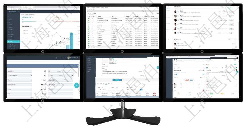 項(xiàng)目管理軟件財(cái)務(wù)核算管理總經(jīng)理儀表盤可以查看預(yù)算項(xiàng)目進(jìn)度表，包括每個(gè)預(yù)算項(xiàng)目不同預(yù)算子項(xiàng)目進(jìn)度在項(xiàng)目管理軟件人力資源模塊，查詢外包培訓(xùn)信息返回序號(hào)、培訓(xùn)項(xiàng)目、描述、開始日期、結(jié)束日期、培訓(xùn)項(xiàng)目管理軟件證券投資基金管理總經(jīng)理儀表盤可以查看業(yè)務(wù)溝通，比如投資點(diǎn)評(píng)、客戶資金，同時(shí)也可以查在項(xiàng)目管理軟件財(cái)務(wù)管理模塊，查看銀行流水的時(shí)候返回字段信息：批次代碼、序號(hào)、導(dǎo)入時(shí)間、單位、部項(xiàng)目管理軟件項(xiàng)目管理模塊任務(wù)維護(hù)明細(xì)查詢還可以關(guān)聯(lián)查詢更多相關(guān)資料，比如任務(wù)日志：資源類型、統(tǒng)項(xiàng)目管理軟件期貨投資管理總經(jīng)理儀表盤可以查看銷售經(jīng)理業(yè)績(jī)、客戶支持情況、訂單簽約統(tǒng)計(jì)、機(jī)房運(yùn)營(yíng)