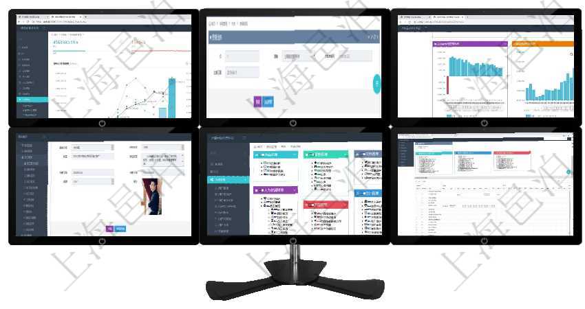 項目管理軟件財務(wù)核算管理總經(jīng)理儀表盤可以查看預(yù)算項目進度表，包括每個預(yù)算項目不同預(yù)算子項目進度在項目管理軟件可以查詢出庫信息：出庫單、出庫日期。項目管理軟件風(fēng)險投資基金管理總經(jīng)理儀表盤投資項目現(xiàn)金流圖包括所有投資項目的現(xiàn)金流入流出，紅色為項目管理軟件人力資源管理模塊員工基本信息資料明細查詢還可以關(guān)聯(lián)查詢更多相關(guān)資料，比如參加過的外項目管理軟件通過html頁面組織和管理在線系統(tǒng)使用幫助，系統(tǒng)運維人員可通過幫助系統(tǒng)實時更新發(fā)布項目管理軟件風(fēng)險投資基金管理總經(jīng)理儀表盤可以查看項目投資運營日程圖。圖表左邊包括投資項目與子項