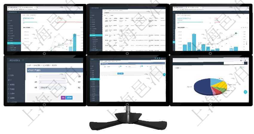 項(xiàng)目管理軟件財(cái)務(wù)核算管理總經(jīng)理儀表盤可以查看預(yù)算項(xiàng)目進(jìn)度表，包括每個(gè)預(yù)算項(xiàng)目不同預(yù)算子項(xiàng)目進(jìn)度在項(xiàng)目管理軟件里可通過訂單管理系統(tǒng)查詢返回客戶發(fā)票列表信息，比如：客戶、發(fā)票稅種、開票時(shí)間、開項(xiàng)目管理軟件投資組合管理總經(jīng)理儀表盤統(tǒng)計(jì)顯示本月管理資金規(guī)模、新增標(biāo)的、客戶留存率、投資增值。在項(xiàng)目管理軟件MES生產(chǎn)制造管理系統(tǒng)查詢加工產(chǎn)品配置信息時(shí)，還返回了關(guān)聯(lián)的加工執(zhí)行產(chǎn)品日志：加在項(xiàng)目管理軟件人力資源管理模塊，創(chuàng)建外包培訓(xùn)人員時(shí)選擇具體的培訓(xùn)項(xiàng)目、人員及評價(jià)。項(xiàng)目管理軟件人力資源管理總經(jīng)理儀表盤可以查看業(yè)務(wù)討論，比如業(yè)務(wù)溝通、資金流動(dòng)，同時(shí)也可以查看預(yù)