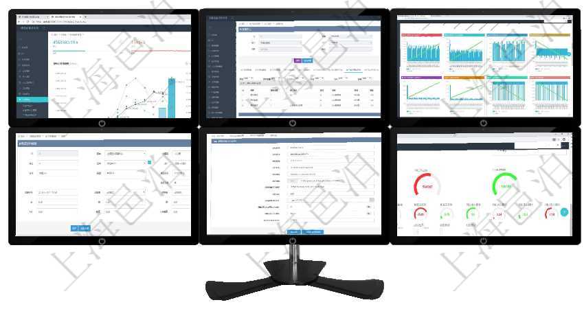 項(xiàng)目管理軟件財(cái)務(wù)核算管理總經(jīng)理儀表盤可以查看預(yù)算項(xiàng)目進(jìn)度表，包括每個(gè)預(yù)算項(xiàng)目不同預(yù)算子項(xiàng)目進(jìn)度在項(xiàng)目管理軟件MES生產(chǎn)制造管理系統(tǒng)查詢加工明細(xì)信息時(shí)，還返回了關(guān)聯(lián)的加工執(zhí)行原料日志：原料配項(xiàng)目管理軟件商業(yè)計(jì)劃管理總經(jīng)理儀表盤商業(yè)計(jì)劃現(xiàn)金流量表則動(dòng)態(tài)顯示公司運(yùn)營(yíng)中不同投資項(xiàng)目商業(yè)計(jì)劃在項(xiàng)目管理軟件倉儲(chǔ)物流管理系統(tǒng)修改庫柜容器時(shí)可以編輯修改的字段信息有：父容器、序號(hào)、倉庫、資產(chǎn)項(xiàng)目管理軟件可以修改系統(tǒng)用戶詳細(xì)信息與狀態(tài)，比如：用戶代碼、用戶名稱、登錄密碼、用戶手機(jī)、電話項(xiàng)目管理軟件財(cái)務(wù)核算管理總經(jīng)理儀表盤可以調(diào)控多種參數(shù)指標(biāo)：預(yù)算偏差、超值比率、收入增長(zhǎng)、支出增