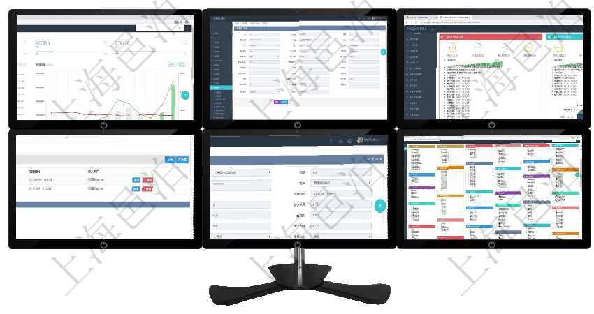 項(xiàng)目管理軟件財(cái)務(wù)核算管理總經(jīng)理儀表盤可以查看預(yù)算項(xiàng)目進(jìn)度表，包括每個(gè)預(yù)算項(xiàng)目不同預(yù)算子項(xiàng)目進(jìn)度在項(xiàng)目管理軟件財(cái)務(wù)管理模塊，查看銀行流水的時(shí)候返回字段信息：批次代碼、序號(hào)、導(dǎo)入時(shí)間、單位、部項(xiàng)目管理軟件證券投資基金管理總經(jīng)理儀表盤可以查看基金進(jìn)度表，包括每個(gè)基金持倉(cāng)比率、年化收益、最在項(xiàng)目管理軟件CRM客戶關(guān)系管理系統(tǒng)里查詢市場(chǎng)細(xì)分返回的基本字段信息有：市場(chǎng)、描述、戰(zhàn)略、預(yù)計(jì)在項(xiàng)目管理軟件CRM客戶關(guān)系管理系統(tǒng)中，查詢客戶項(xiàng)目時(shí)除了返回實(shí)際客戶項(xiàng)目信息外，還包括客戶項(xiàng)項(xiàng)目管理軟件倉(cāng)庫(kù)管理總經(jīng)理儀表盤可以查看庫(kù)位容量進(jìn)度表，包括每個(gè)倉(cāng)庫(kù)不同庫(kù)柜類別已用容量進(jìn)度條