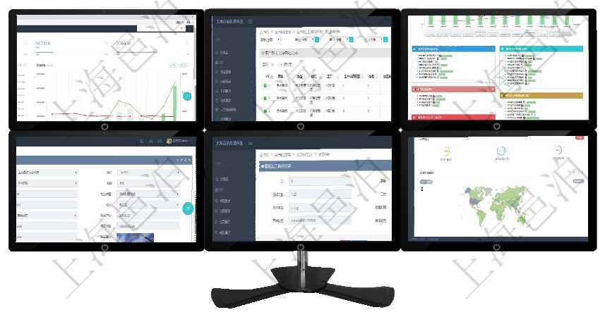 項(xiàng)目管理軟件財(cái)務(wù)核算管理總經(jīng)理儀表盤(pán)可以查看預(yù)算項(xiàng)目進(jìn)度表，包括每個(gè)預(yù)算項(xiàng)目不同預(yù)算子項(xiàng)目進(jìn)度在項(xiàng)目管理軟件MES生產(chǎn)制造管理系統(tǒng)中查詢(xún)生產(chǎn)加工工序執(zhí)行日志列表返回：?jiǎn)挝弧⒉块T(mén)、工廠、生產(chǎn)項(xiàng)目管理軟件生產(chǎn)制造管理總經(jīng)理儀表盤(pán)統(tǒng)計(jì)顯示本月生產(chǎn)、創(chuàng)值、成本、運(yùn)維。生產(chǎn)人力運(yùn)營(yíng)摘要圖按照在項(xiàng)目管理軟件房地產(chǎn)管理系統(tǒng)中查詢(xún)房地產(chǎn)明細(xì)信息除了返回房地產(chǎn)基本配置等信息外還會(huì)返回房地產(chǎn)配在項(xiàng)目管理軟件MES生產(chǎn)制造管理系統(tǒng)查詢(xún)加工執(zhí)行日志信息時(shí)，還返回了關(guān)聯(lián)的加工執(zhí)行租用日志：租項(xiàng)目管理軟件商業(yè)計(jì)劃管理總經(jīng)理儀表盤(pán)可以查看銷(xiāo)售經(jīng)理績(jī)效與客戶(hù)支持情況，同時(shí)還可以查看訂單統(tǒng)計(jì)