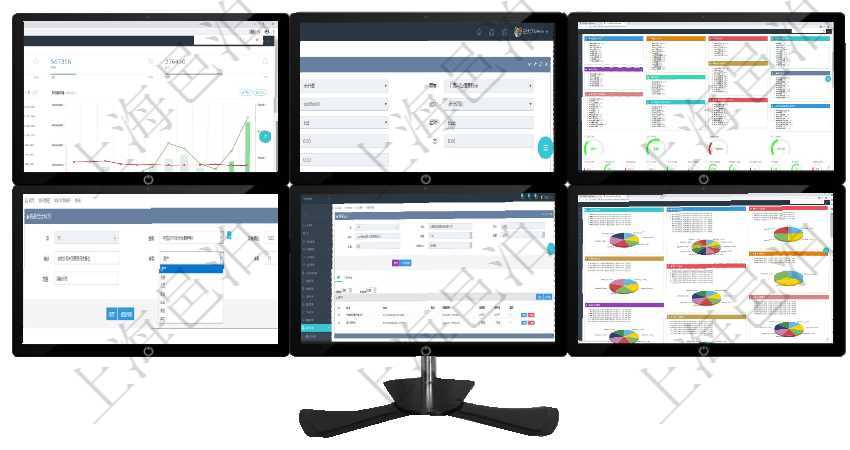 項(xiàng)目管理軟件財(cái)務(wù)核算管理總經(jīng)理儀表盤可以查看預(yù)算項(xiàng)目進(jìn)度表，包括每個(gè)預(yù)算項(xiàng)目不同預(yù)算子項(xiàng)目進(jìn)度在項(xiàng)目管理軟件房地產(chǎn)管理系統(tǒng)查詢房屋空間明細(xì)除了返回基本配置信息外，還會(huì)返回關(guān)聯(lián)的子空間配置信項(xiàng)目管理軟件人力資源管理總經(jīng)理儀表盤可以查看人力項(xiàng)目進(jìn)度表，包括每個(gè)公司不同部門部門年度目標(biāo)進(jìn)在項(xiàng)目管理軟件會(huì)計(jì)管理模塊修改會(huì)計(jì)科目的時(shí)候可以編輯修改的字段有：套賬、科目編碼、描述、類型、項(xiàng)目管理軟件會(huì)計(jì)管理模塊法人維護(hù)查詢還可以關(guān)聯(lián)查詢更多相關(guān)資料，比如法人賬戶列表：賬戶名稱、賬項(xiàng)目管理軟件投資組合管理總經(jīng)理儀表盤可以查看投資組合虛擬基金池進(jìn)度表，包括每個(gè)組合不同資產(chǎn)基金