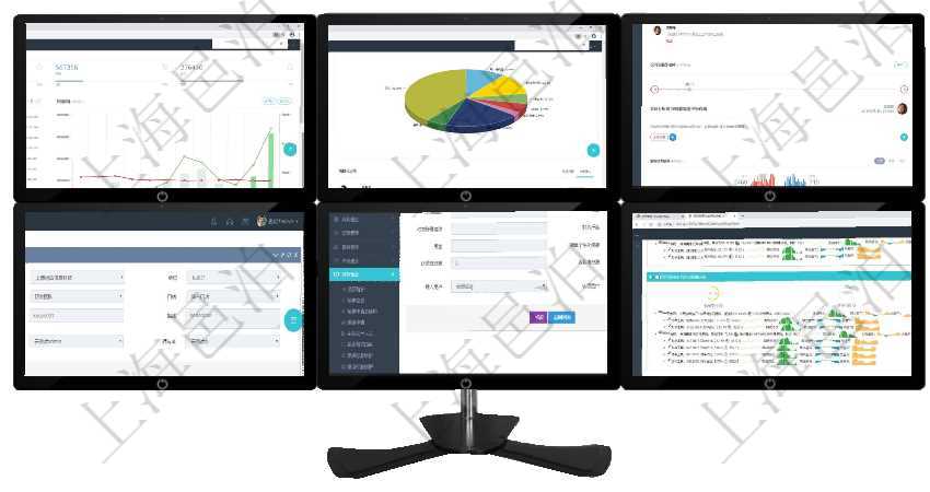 項(xiàng)目管理軟件財(cái)務(wù)核算管理總經(jīng)理儀表盤可以查看預(yù)算項(xiàng)目進(jìn)度表，包括每個(gè)預(yù)算項(xiàng)目不同預(yù)算子項(xiàng)目進(jìn)度項(xiàng)目管理軟件投資組合管理總經(jīng)理儀表盤可以查看業(yè)務(wù)溝通，比如投資業(yè)務(wù)、資金客戶，同時(shí)也可以查看風(fēng)項(xiàng)目管理軟件固定資產(chǎn)管理總經(jīng)理儀表盤可以查看業(yè)務(wù)討論，比如業(yè)務(wù)溝通、收付合同，同時(shí)也可以查看預(yù)在項(xiàng)目管理軟件倉儲物流管理系統(tǒng)中查詢庫存明細(xì)信息的時(shí)候除了返回庫存基本字段信息，還會(huì)返回關(guān)聯(lián)的在項(xiàng)目管理軟件財(cái)務(wù)管理模塊，查看銀行流水的時(shí)候返回字段信息：批次代碼、序號、導(dǎo)入時(shí)間、單位、部項(xiàng)目管理軟件現(xiàn)貨管理總經(jīng)理儀表盤可以查看現(xiàn)貨合同跟蹤進(jìn)度表及對沖比率，包括每個(gè)框架合同及子合同