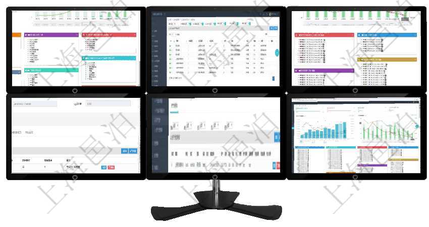 項(xiàng)目管理軟件財(cái)務(wù)核算管理總經(jīng)理儀表盤可以查看預(yù)算項(xiàng)目進(jìn)度表，包括每個(gè)預(yù)算項(xiàng)目不同預(yù)算子項(xiàng)目進(jìn)度在項(xiàng)目管理軟件MES生產(chǎn)制造管理系統(tǒng)中查詢加工執(zhí)行產(chǎn)品日志返回產(chǎn)品配置、加工配置、加工執(zhí)行、序項(xiàng)目管理軟件固定資產(chǎn)管理總經(jīng)理儀表盤統(tǒng)計(jì)顯示本月資產(chǎn)、新增、減少、損益。固定資產(chǎn)管理摘要圖按照項(xiàng)目管理軟件合同管理模塊合同明細(xì)查詢還可以關(guān)聯(lián)查詢更多相關(guān)資料，比如該合同的所有日記簿預(yù)測(cè)規(guī)則通過項(xiàng)目管理軟件產(chǎn)品管理模塊可以維護(hù)和查詢產(chǎn)品資產(chǎn)負(fù)債信息，比如：?jiǎn)挝弧⒉块T、團(tuán)隊(duì)、說明、創(chuàng)建項(xiàng)目管理軟件固定資產(chǎn)管理總經(jīng)理儀表盤統(tǒng)計(jì)顯示本月資產(chǎn)、新增、減少、損益。固定資產(chǎn)管理摘要圖按照