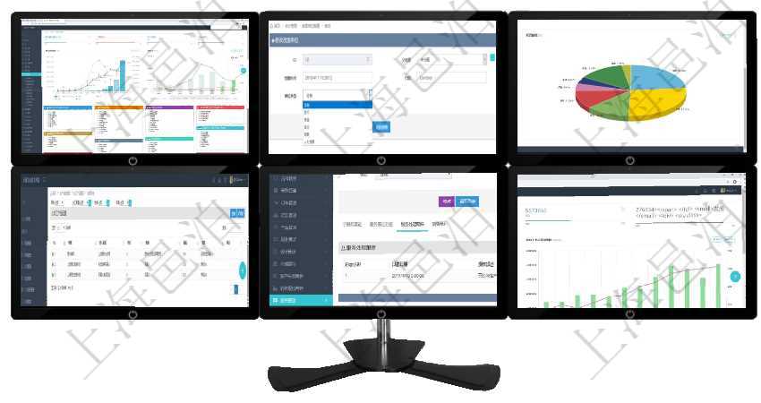 項目管理軟件財務(wù)核算管理總經(jīng)理儀表盤財務(wù)核算圖按照水平時間軸顯示月度預(yù)算、收入、支出、開票、收在項目管理軟件會計管理模塊，修改資源單位的時候可以修改的字段信息有：父資源、序號、創(chuàng)建時間、資項目管理軟件倉庫管理總經(jīng)理儀表盤可以查看業(yè)務(wù)處理信息，比如入庫、出庫處理，同時也可以查看倉庫預(yù)在項目管理軟件MES生產(chǎn)制造管理系統(tǒng)查詢加工產(chǎn)品配置列表時返回：加工配置、序號、物資、數(shù)量、容在項目管理軟件服務(wù)管理系統(tǒng)中查詢服務(wù)票證信息，不僅返回服務(wù)票證的基本信息字段，還會返回服務(wù)處理項目管理軟件人力資源管理總經(jīng)理儀表盤統(tǒng)計顯示本月生產(chǎn)、創(chuàng)值、成本、發(fā)展。直接人力運營摘要圖按照
