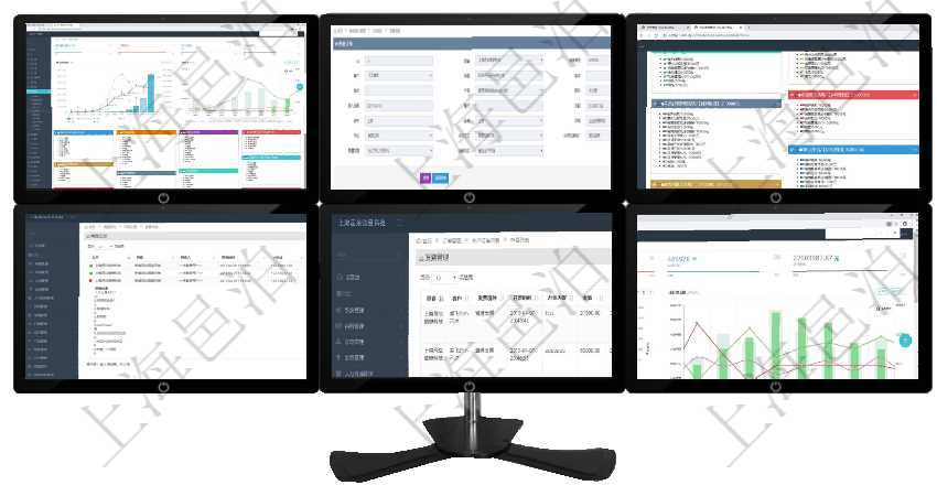 項目管理軟件財務(wù)核算管理總經(jīng)理儀表盤財務(wù)核算圖按照水平時間軸顯示月度預(yù)算、收入、支出、開票、收在項目管理軟件銷售報價管理系統(tǒng)中查詢訂單的時候除了能返回訂單的基本配置信息外，還可以返回訂單關(guān)項目管理軟件市場營銷管理總經(jīng)理儀表盤銷售跟進(jìn)表包括項目、客戶、金額完成的進(jìn)度信息。進(jìn)度可包括2在項目管理軟件調(diào)查問卷模塊，查詢調(diào)查結(jié)果列表返回公司、調(diào)查、調(diào)查人、調(diào)查時間、IP地址、物理地在項目管理軟件里可通過訂單管理系統(tǒng)查詢返回客戶發(fā)票列表信息，比如：客戶、發(fā)票稅種、開票時間、開項目管理軟件項目管理總經(jīng)理儀表盤項目收支圖按照水平時間軸顯示月度項目掙值、新簽項目、待完成項目