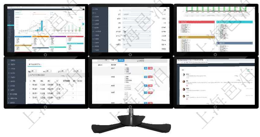 項目管理軟件財務(wù)核算管理總經(jīng)理儀表盤財務(wù)核算圖按照水平時間軸顯示月度預(yù)算、收入、支出、開票、收在項目管理軟件資產(chǎn)管理系統(tǒng)中查詢資產(chǎn)配置信息，不僅返回資產(chǎn)配置的基本信息字段，還會返回資產(chǎn)處置項目管理軟件人力資源管理總經(jīng)理儀表盤統(tǒng)計顯示本月生產(chǎn)、創(chuàng)值、成本、發(fā)展。直接人力運營摘要圖按照在項目管理軟件MES生產(chǎn)制造管理系統(tǒng)中查詢生產(chǎn)計劃執(zhí)行日志明細信息還會返回生產(chǎn)加工工序執(zhí)行日志在項目管理系統(tǒng)調(diào)查問卷管理模塊，查看調(diào)查明細的時候，還會返回關(guān)聯(lián)的調(diào)查明細問題列表。問題列表可項目管理軟件市場營銷管理總經(jīng)理儀表盤市場管理包括：創(chuàng)意、試驗、市場、產(chǎn)品4類前端活動與項目、收