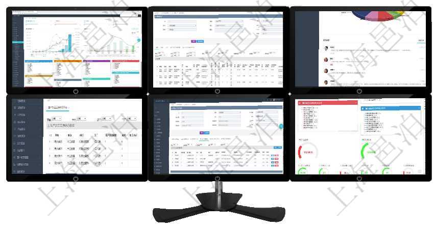 項目管理軟件財務(wù)核算管理總經(jīng)理儀表盤財務(wù)核算圖按照水平時間軸顯示月度預(yù)算、收入、支出、開票、收在項目管理軟件MES生產(chǎn)制造管理系統(tǒng)查看工廠信息時除了返回工廠信息，同時返回關(guān)聯(lián)的設(shè)備明細(xì)列表項目管理軟件證券投資基金管理總經(jīng)理儀表盤可以查看業(yè)務(wù)溝通，比如投資點評、客戶資金，同時也可以查在項目管理軟件MES生產(chǎn)制造管理系統(tǒng)中查詢生產(chǎn)計劃執(zhí)行日志明細(xì)信息還會返回生產(chǎn)加工工序執(zhí)行日志在項目管理軟件MES生產(chǎn)制造管理系統(tǒng)查詢加工執(zhí)行日志信息時，還返回了關(guān)聯(lián)的加工執(zhí)行設(shè)備日志：設(shè)項目管理軟件人力資源管理總經(jīng)理儀表盤可以查看人力項目進度表，包括每個公司不同部門部門年度目標(biāo)進