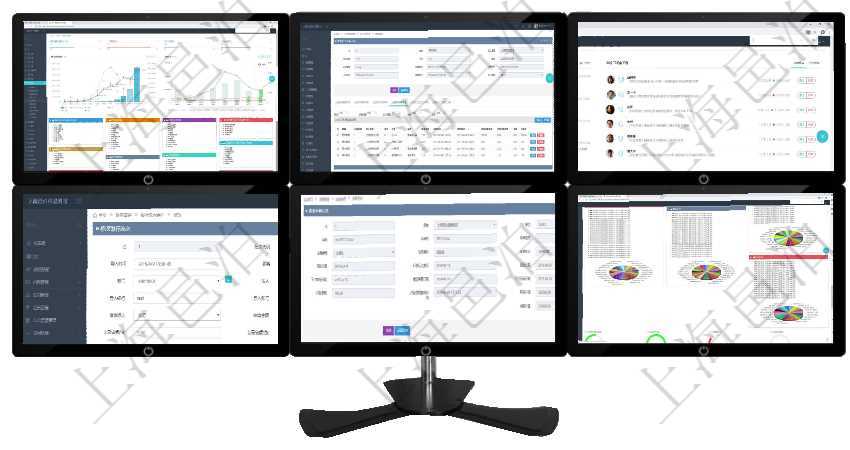 項目管理軟件財務(wù)核算管理總經(jīng)理儀表盤財務(wù)核算圖按照水平時間軸顯示月度預(yù)算、收入、支出、開票、收在項目管理軟件MES生產(chǎn)制造管理系統(tǒng)查詢加工執(zhí)行日志信息時，還返回了關(guān)聯(lián)的加工執(zhí)行設(shè)備日志：設(shè)項目管理軟件證券投資基金管理總經(jīng)理儀表盤可以查看業(yè)務(wù)溝通，比如投資點評、客戶資金，同時也可以查在項目管理軟件財務(wù)管理模塊修改銀行流水的時候可以編輯修改字段信息：批次代碼、序號、導(dǎo)入時間、單在項目管理軟件車輛管理系統(tǒng)查詢車輛信息還會返回關(guān)聯(lián)的車輛違章信息：備注、違章時間、違章地點、主項目管理軟件投資組合管理總經(jīng)理儀表盤可以查看投資組合虛擬基金池進(jìn)度表，包括每個組合不同資產(chǎn)基金