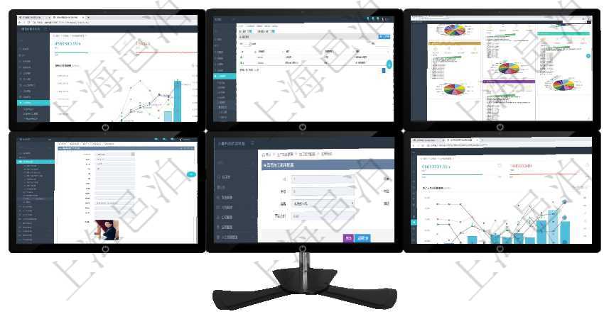 項(xiàng)目管理軟件財(cái)務(wù)核算管理總經(jīng)理儀表盤財(cái)務(wù)核算圖按照水平時間軸顯示月度預(yù)算、收入、支出、開票、收在項(xiàng)目管理軟件人力資源模塊，查詢監(jiān)督計(jì)劃信息返回計(jì)劃編號、部門、監(jiān)督管理員及描述等。項(xiàng)目管理軟件證券投資基金管理總經(jīng)理儀表盤可以查看基金進(jìn)度表，包括每個基金持倉比率、年化收益、最在項(xiàng)目管理軟件里，用戶可以查看自己和他人的個人信息，比如：用戶名稱、姓名、省市、地址、手機(jī)、電在項(xiàng)目管理軟件MES生產(chǎn)制造管理系統(tǒng)查詢加工租用配置信息時，還返回了關(guān)聯(lián)的加工執(zhí)行租用日志：加項(xiàng)目管理軟件生產(chǎn)制造管理總經(jīng)理儀表盤統(tǒng)計(jì)顯示本月生產(chǎn)、創(chuàng)值、成本、運(yùn)維。生產(chǎn)人力運(yùn)營摘要圖按照