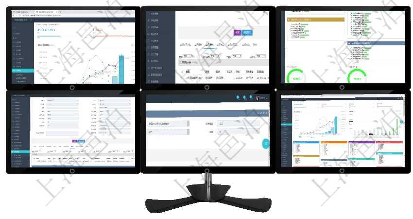 項(xiàng)目管理軟件財(cái)務(wù)核算管理總經(jīng)理儀表盤財(cái)務(wù)核算圖按照水平時(shí)間軸顯示月度預(yù)算、收入、支出、開票、收在項(xiàng)目管理軟件車輛管理系統(tǒng)查詢車輛信息還會(huì)返回關(guān)聯(lián)的車輛保養(yǎng)信息：名稱、描述、供應(yīng)商、價(jià)格、保項(xiàng)目管理軟件生產(chǎn)制造管理總經(jīng)理儀表盤可以查看生產(chǎn)項(xiàng)目進(jìn)度表，包括每個(gè)工廠不同產(chǎn)品生產(chǎn)目標(biāo)進(jìn)度、在項(xiàng)目管理軟件資產(chǎn)管理系統(tǒng)中查詢資產(chǎn)配置信息，不僅返回資產(chǎn)配置的基本信息字段，還會(huì)返回物品屬性項(xiàng)目管理軟件會(huì)計(jì)管理模塊會(huì)計(jì)科目明細(xì)查詢還可以關(guān)聯(lián)查詢更多相關(guān)資料，比如入賬模板配置：套賬、交項(xiàng)目管理軟件財(cái)務(wù)核算管理總經(jīng)理儀表盤統(tǒng)計(jì)顯示本月收入、支出、應(yīng)收、應(yīng)付。整體運(yùn)營(yíng)摘要圖按照水平