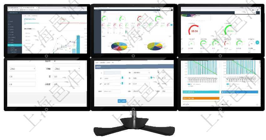 項(xiàng)目管理軟件財(cái)務(wù)核算管理總經(jīng)理儀表盤財(cái)務(wù)核算圖按照水平時(shí)間軸顯示月度預(yù)算、收入、支出、開票、收項(xiàng)目管理軟件財(cái)務(wù)核算管理總經(jīng)理儀表盤可以調(diào)控多種參數(shù)指標(biāo)：預(yù)算偏差、超值比率、收入增長(zhǎng)、支出增項(xiàng)目管理軟件固定資產(chǎn)管理總經(jīng)理儀表盤可以查看1個(gè)月日均盈虧、1個(gè)月日均增減資、1個(gè)月日均持倉(cāng)、在項(xiàng)目管理軟件倉(cāng)儲(chǔ)物流管理系統(tǒng)修改庫(kù)柜容器時(shí)可以編輯修改的字段信息有：父容器、序號(hào)、倉(cāng)庫(kù)、資產(chǎn)在項(xiàng)目管理軟件可以通過(guò)倉(cāng)儲(chǔ)物流管理系統(tǒng)修改編輯庫(kù)存信息：?jiǎn)挝?、部門、團(tuán)隊(duì)、門店、資產(chǎn)、名稱、描項(xiàng)目管理軟件商業(yè)計(jì)劃管理總經(jīng)理儀表盤商業(yè)計(jì)劃現(xiàn)金流量表則動(dòng)態(tài)顯示公司運(yùn)營(yíng)中不同投資項(xiàng)目商業(yè)計(jì)劃
