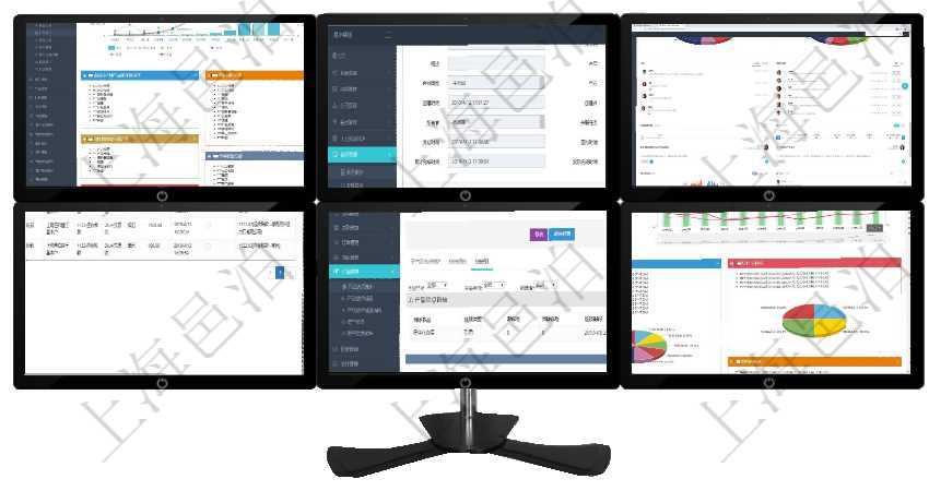 項目管理軟件財務核算管理總經(jīng)理儀表盤財務核算圖按照水平時間軸顯示月度預算、收入、支出、開票、收項目管理軟件合同管理模塊合同明細查詢還可以關聯(lián)查詢更多相關資料，比如合同操作行動、完成時間等。項目管理軟件固定資產管理總經(jīng)理儀表盤可以查看業(yè)務討論，比如業(yè)務溝通、收付合同，同時也可以查看預在項目管理軟件會計管理系統(tǒng)里，可通過總賬管理列表返回的信息有交易、交易明細、模板、序號、套賬、項目管理軟件產品管理模塊產品結點明細查詢還可以關聯(lián)查詢更多相關資料，比如鏈接源到信息：目標結點項目管理軟件投資組合管理總經(jīng)理儀表盤統(tǒng)計顯示本月管理資金規(guī)模、新增標的、客戶留存率、投資增值。
