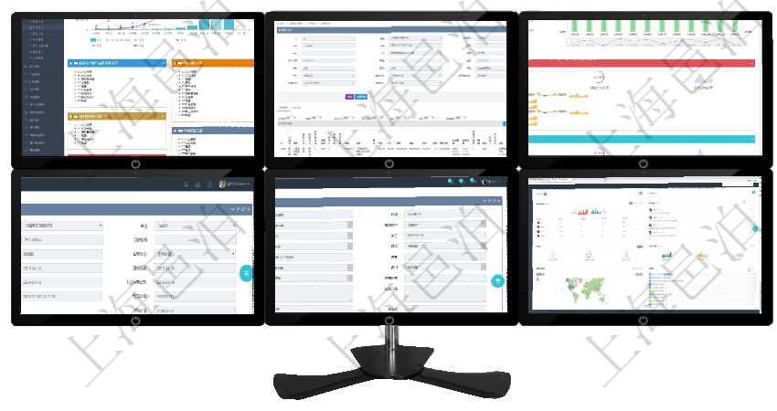 項(xiàng)目管理軟件財(cái)務(wù)核算管理總經(jīng)理儀表盤財(cái)務(wù)核算圖按照水平時(shí)間軸顯示月度預(yù)算、收入、支出、開票、收在項(xiàng)目管理軟件銷售報(bào)價(jià)管理系統(tǒng)中查詢訂單的時(shí)候除了能返回訂單的基本配置信息外，還可以返回訂單關(guān)項(xiàng)目管理軟件現(xiàn)貨管理總經(jīng)理儀表盤統(tǒng)計(jì)顯示本月采購(gòu)金額、銷售金額、新簽合同、期貨對(duì)沖。業(yè)務(wù)運(yùn)營(yíng)摘在項(xiàng)目管理軟件車輛管理系統(tǒng)查詢車輛信息還會(huì)返回關(guān)聯(lián)的車輛使用日志：?jiǎn)挝?、部門、團(tuán)隊(duì)、備注、記錄項(xiàng)目管理軟件人力資源管理模塊員工基本信息資料明細(xì)查詢還可以關(guān)聯(lián)查詢更多相關(guān)資料，比如上崗證編號(hào)項(xiàng)目管理軟件固定資產(chǎn)管理總經(jīng)理儀表盤可以查看銷售經(jīng)理業(yè)績(jī)統(tǒng)計(jì)、客戶支持情況、訂單統(tǒng)計(jì)及機(jī)房運(yùn)營(yíng)