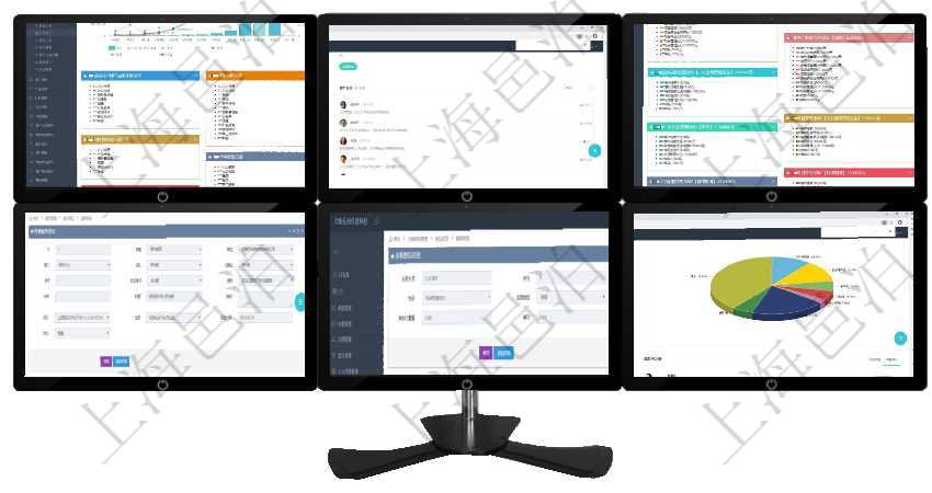 項目管理軟件財務(wù)核算管理總經(jīng)理儀表盤財務(wù)核算圖按照水平時間軸顯示月度預(yù)算、收入、支出、開票、收項目管理軟件訂單管理總經(jīng)理儀表盤可以按照地圖查看不同地區(qū)的用戶與銷售訂單信息，信息流提供給用戶項目管理軟件市場營銷管理總經(jīng)理儀表盤銷售跟進表包括項目、客戶、金額完成的進度信息。進度可包括2在項目管理軟件服務(wù)管理系統(tǒng)中查詢服務(wù)票證信息，不僅返回服務(wù)票證的基本信息字段，還會返回服務(wù)票證在項目管理軟件倉儲物流管理系統(tǒng)查詢物品變更流水返回的列表明細字段信息有：變更批號、序號、物品、項目管理軟件投資組合管理總經(jīng)理儀表盤可以查看業(yè)務(wù)溝通，比如投資業(yè)務(wù)、資金客戶，同時也可以查看風(fēng)