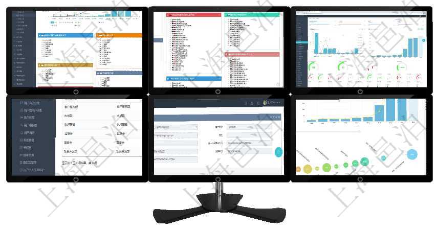 項目管理軟件財務(wù)核算管理總經(jīng)理儀表盤財務(wù)核算圖按照水平時間軸顯示月度預(yù)算、收入、支出、開票、收項目管理軟件項目管理總經(jīng)理儀表盤可以查看項目進(jìn)度表，包括每個項目不同任務(wù)完成的進(jìn)度條。項目管理軟件訂單管理總經(jīng)理儀表盤可以查看本月利潤總額、本月新聯(lián)系、本月新訂單、本月新用戶。通過項目管理軟件可通過用戶組來劃分不同用戶，分別賦予不同功能模塊的權(quán)限，比如可將公司分為多個用戶組在項目管理軟件銷售報價管理系統(tǒng)中，查詢客戶時返回客戶名稱、電話、郵箱、地址、聯(lián)系人、微信、統(tǒng)一項目管理軟件商業(yè)計劃管理總經(jīng)理儀表盤可以查看本月利潤總額完成進(jìn)度、新客戶聯(lián)系更新、新訂單增長、