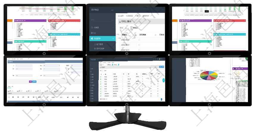 項(xiàng)目管理軟件財(cái)務(wù)核算管理總經(jīng)理儀表盤(pán)財(cái)務(wù)核算圖按照水平時(shí)間軸顯示月度預(yù)算、收入、支出、開(kāi)票、收項(xiàng)目管理軟件節(jié)假日管理查詢返回節(jié)假日詳細(xì)信息，比如：休息日、是否調(diào)換工作日、工作日、節(jié)假日名稱(chēng)項(xiàng)目管理軟件財(cái)務(wù)核算管理總經(jīng)理儀表盤(pán)統(tǒng)計(jì)顯示本月收入、支出、應(yīng)收、應(yīng)付。整體運(yùn)營(yíng)摘要圖按照水平在項(xiàng)目管理軟件房地產(chǎn)管理系統(tǒng)查詢房屋設(shè)施明細(xì)除了返回基本設(shè)施配置信息外，還會(huì)返回關(guān)聯(lián)的現(xiàn)金流列在項(xiàng)目管理軟件MES生產(chǎn)制造管理系統(tǒng)查詢加工設(shè)備維護(hù)列表時(shí)返回：加工配置、序號(hào)、設(shè)備、描述、成項(xiàng)目管理軟件證券投資基金管理總經(jīng)理儀表盤(pán)可以查看基金進(jìn)度表，包括每個(gè)基金持倉(cāng)比率、年化收益、最
