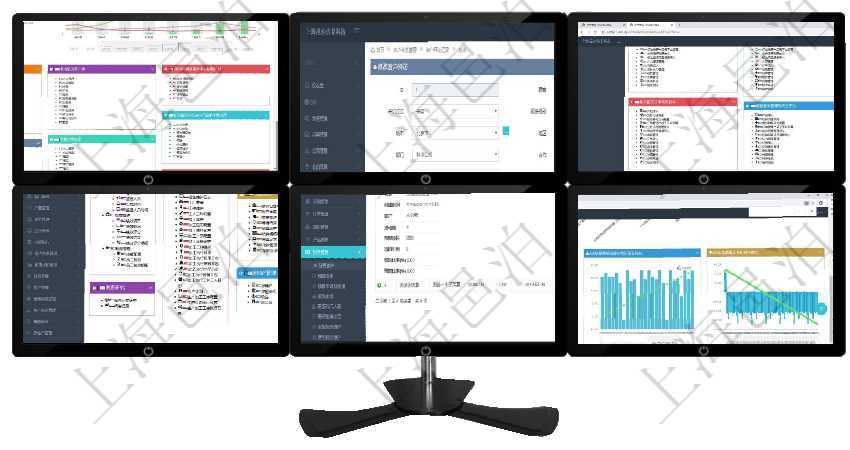 項(xiàng)目管理軟件財(cái)務(wù)核算管理總經(jīng)理儀表盤(pán)財(cái)務(wù)核算圖按照水平時(shí)間軸顯示月度預(yù)算、收入、支出、開(kāi)票、收在項(xiàng)目管理軟件CRM客戶(hù)關(guān)系管理系統(tǒng)中修改客戶(hù)拜訪信息時(shí)可以編輯修改的客戶(hù)字段有：潛在客戶(hù)、來(lái)項(xiàng)目管理軟件項(xiàng)目管理總經(jīng)理儀表盤(pán)可以查看1個(gè)月日均掙值、1個(gè)月日均新項(xiàng)目、1個(gè)月日均成本、1個(gè)項(xiàng)目管理軟件幫助系統(tǒng)包括了系統(tǒng)中功能模塊的在線(xiàn)使用手冊(cè)與百科知識(shí)庫(kù)信息，比如：項(xiàng)目管理、財(cái)務(wù)管通過(guò)項(xiàng)目管理軟件財(cái)務(wù)管理模塊可以維護(hù)和查詢(xún)財(cái)務(wù)預(yù)算維護(hù)列表信息，比如：預(yù)算名稱(chēng)、預(yù)算代碼、預(yù)算項(xiàng)目管理軟件商業(yè)計(jì)劃管理總經(jīng)理儀表盤(pán)商業(yè)計(jì)劃現(xiàn)金流量表則動(dòng)態(tài)顯示公司運(yùn)營(yíng)中不同投資項(xiàng)目商業(yè)計(jì)劃