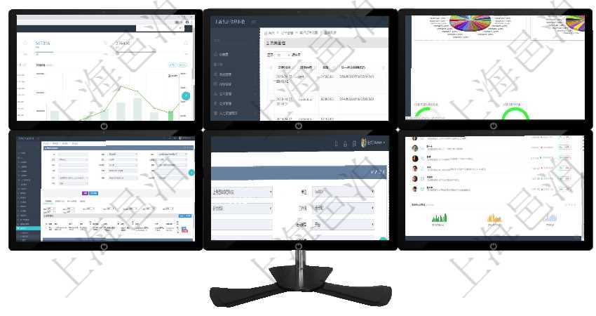 項(xiàng)目管理軟件財(cái)務(wù)核算管理總經(jīng)理儀表盤財(cái)務(wù)核算圖按照水平時(shí)間軸顯示月度預(yù)算、收入、支出、開(kāi)票、收在項(xiàng)目管理軟件里可通過(guò)訂單管理系統(tǒng)查詢返回客戶發(fā)票列表信息，比如：開(kāi)票時(shí)間、開(kāi)票內(nèi)容、開(kāi)票金額項(xiàng)目管理軟件投資組合管理總經(jīng)理儀表盤可以查看投資組合虛擬基金池進(jìn)度表，包括每個(gè)組合不同資產(chǎn)基金在項(xiàng)目管理軟件服務(wù)管理系統(tǒng)中查詢服務(wù)票證信息，不僅返回服務(wù)票證的基本信息字段，還會(huì)返回子服務(wù)票在項(xiàng)目管理軟件工作流管理系統(tǒng)查詢工作流結(jié)點(diǎn)明細(xì)返回單位、部門、團(tuán)隊(duì)、工作流、序號(hào)、名稱、結(jié)點(diǎn)類項(xiàng)目管理軟件生產(chǎn)制造管理總經(jīng)理儀表盤可以查看業(yè)務(wù)討論，比如業(yè)務(wù)溝通、收付合同，同時(shí)也可以查看預(yù)