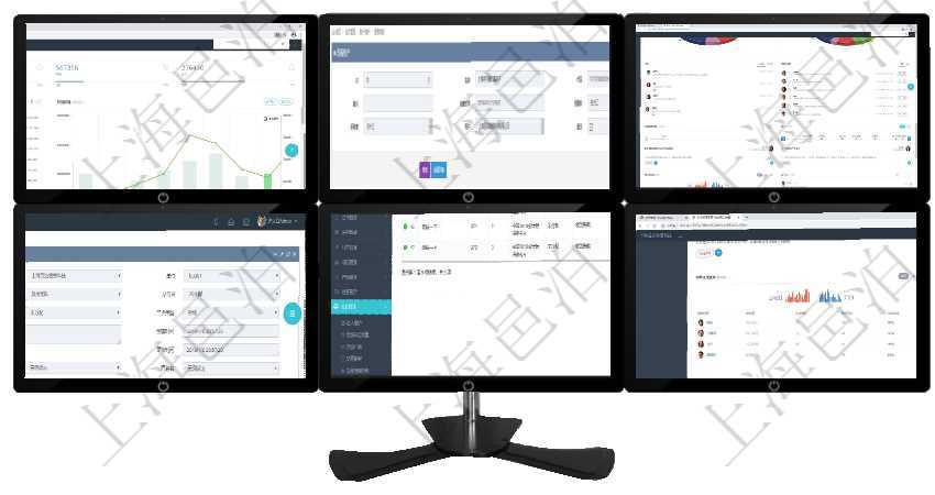 項目管理軟件財務(wù)核算管理總經(jīng)理儀表盤財務(wù)核算圖按照水平時間軸顯示月度預(yù)算、收入、支出、開票、收項目管理軟件會計管理模塊賬戶明細(xì)查詢還可以關(guān)聯(lián)查詢更多相關(guān)資料，比如總賬明細(xì)：交易、交易明細(xì)、項目管理軟件固定資產(chǎn)管理總經(jīng)理儀表盤可以查看業(yè)務(wù)討論，比如業(yè)務(wù)溝通、收付合同，同時也可以查看預(yù)項目管理軟件產(chǎn)品管理模塊產(chǎn)品結(jié)點明細(xì)查詢還可以關(guān)聯(lián)查詢更多相關(guān)資料，比如鏈接源自信息：源結(jié)點、在項目管理軟件會計管理系統(tǒng)里，可通過總賬管理列表返回的信息有交易、交易明細(xì)、模板、序號、套賬、項目管理軟件財務(wù)核算管理總經(jīng)理儀表盤可以查看銷售經(jīng)理業(yè)績統(tǒng)計、客戶支持情況、訂單統(tǒng)計及機(jī)房運營