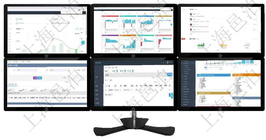 項(xiàng)目管理軟件財(cái)務(wù)核算管理總經(jīng)理儀表盤財(cái)務(wù)核算圖按照水平時(shí)間軸顯示月度預(yù)算、收入、支出、開票、收項(xiàng)目管理軟件風(fēng)險(xiǎn)投資基金管理總經(jīng)理儀表盤投資項(xiàng)目現(xiàn)金流圖包括所有投資項(xiàng)目的現(xiàn)金流入流出，紅色為項(xiàng)目管理軟件證券投資基金管理總經(jīng)理儀表盤可以查看業(yè)務(wù)溝通，比如投資點(diǎn)評(píng)、客戶資金，同時(shí)也可以查在項(xiàng)目管理軟件MES生產(chǎn)制造管理系統(tǒng)查詢工人工種設(shè)置信息的時(shí)候，還會(huì)返回關(guān)聯(lián)的加工執(zhí)行工種工人在項(xiàng)目管理軟件車輛管理系統(tǒng)中查詢車輛加油列表返回車輛、備注、加油時(shí)間、主管人、經(jīng)辦人、司機(jī)姓名項(xiàng)目管理軟件財(cái)務(wù)核算管理總經(jīng)理儀表盤財(cái)務(wù)核算圖按照水平時(shí)間軸顯示月度預(yù)算、收入、支出、開票、收