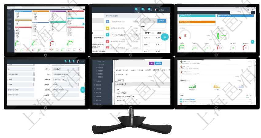 項(xiàng)目管理軟件財(cái)務(wù)核算管理總經(jīng)理儀表盤可以查看1個(gè)月日均收入、1個(gè)月日均支出、1個(gè)月日均應(yīng)收、1項(xiàng)目管理軟件使用用戶通知來實(shí)現(xiàn)系統(tǒng)與用戶之間的溝通，系統(tǒng)管理員可在用戶消息查詢頁面查詢得到所有項(xiàng)目管理軟件商業(yè)計(jì)劃管理總經(jīng)理儀表盤可以查看1個(gè)月日均新聯(lián)系客戶、1個(gè)月老客戶綜合滿意度、1個(gè)項(xiàng)目管理軟件合同管理模塊合同明細(xì)查詢還可以關(guān)聯(lián)查詢更多相關(guān)資料，比如合同日記簿：名稱、描述、日項(xiàng)目管理軟件人力資源管理模塊員工基本信息資料明細(xì)查詢還可以關(guān)聯(lián)查詢更多相關(guān)資料，比如參加過的外項(xiàng)目管理軟件訂單管理總經(jīng)理儀表盤可以查看公司發(fā)展里程碑與公司關(guān)鍵事件時(shí)間線。銷售經(jīng)理統(tǒng)計(jì)表列出