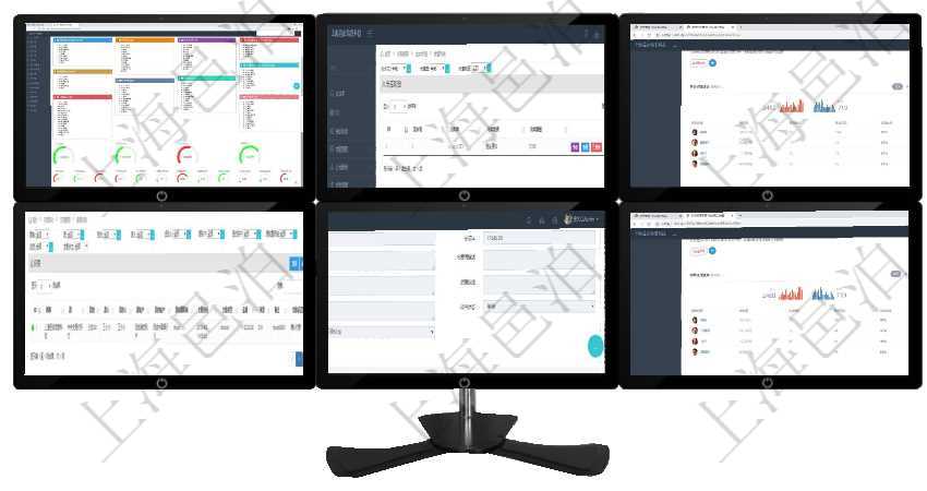 項(xiàng)目管理軟件財(cái)務(wù)核算管理總經(jīng)理儀表盤可以查看1個(gè)月日均收入、1個(gè)月日均支出、1個(gè)月日均應(yīng)收、1在項(xiàng)目管理軟件里可通過采購(gòu)管理系統(tǒng)查詢返回出庫(kù)明細(xì)信息，比如：流水號(hào)、出庫(kù)單、出庫(kù)物資、出庫(kù)數(shù)項(xiàng)目管理軟件期貨投資管理總經(jīng)理儀表盤可以查看銷售經(jīng)理業(yè)績(jī)、客戶支持情況、訂單簽約統(tǒng)計(jì)、機(jī)房運(yùn)營(yíng)查詢項(xiàng)目管理軟件內(nèi)部銀行模塊交易管理列表返回的字段信息有：源賬戶、目的賬戶、源人、目的人、源單項(xiàng)目管理軟件項(xiàng)目管理系統(tǒng)項(xiàng)目維護(hù)信息頁(yè)面可以添加附件，上傳文檔到項(xiàng)目信息下面。項(xiàng)目管理軟件財(cái)務(wù)核算管理總經(jīng)理儀表盤可以查看銷售經(jīng)理業(yè)績(jī)統(tǒng)計(jì)、客戶支持情況、訂單統(tǒng)計(jì)及機(jī)房運(yùn)營(yíng)