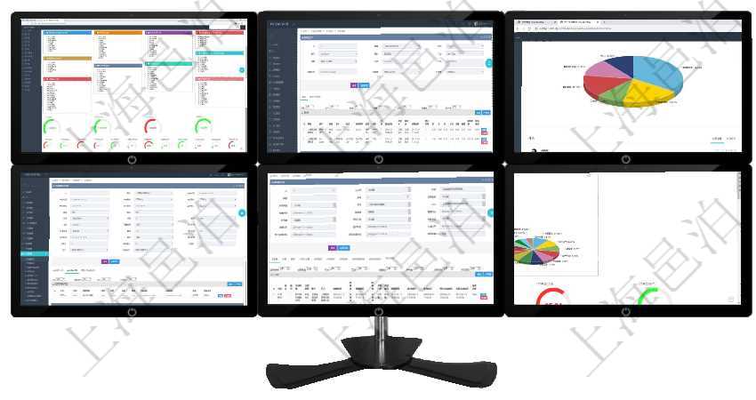 項目管理軟件財務(wù)核算管理總經(jīng)理儀表盤可以查看1個月日均收入、1個月日均支出、1個月日均應(yīng)收、1在項目管理軟件倉儲物流管理系統(tǒng)中查詢庫存明細(xì)信息的時候除了返回庫存基本字段信息，還會返回關(guān)聯(lián)的項目管理軟件生產(chǎn)制造管理總經(jīng)理儀表盤可以查看業(yè)務(wù)討論，比如業(yè)務(wù)溝通、收付合同，同時也可以查看預(yù)項目管理軟件財務(wù)管理模塊差旅申請明細(xì)查詢還可以關(guān)聯(lián)查詢更多相關(guān)資料，比如差旅報銷項目：人員、代項目管理軟件合同管理模塊合同明細(xì)查詢還可以關(guān)聯(lián)查詢更多相關(guān)資料，比如子合同信息：名稱、描述、序項目管理軟件證券投資基金管理總經(jīng)理儀表盤可以查看基金進(jìn)度表，包括每個基金持倉比率、年化收益、最