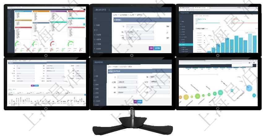 項目管理軟件財務核算管理總經理儀表盤可以查看1個月日均收入、1個月日均支出、1個月日均應收、1在項目管理軟件MES生產制造管理系統(tǒng)查詢加工明細信息時，還返回了關聯(lián)的加工執(zhí)行租用日志：租用配項目管理軟件期貨投資管理總經理儀表盤統(tǒng)計顯示本月管理收入、管理支出、投資盈虧、組合盈虧。賬戶資在項目管理軟件銷售報價管理系統(tǒng)中查詢訂單的時候除了能返回訂單的基本配置信息外，還可以返回訂單關在項目管理軟件MES生產制造管理系統(tǒng)中查詢加工執(zhí)行產品日志返回的明細信息有：產品配置、加工配置項目管理軟件商業(yè)計劃管理總經理儀表盤商業(yè)計劃時間線可以動態(tài)顯示公司發(fā)展歷史上的關鍵事件。現(xiàn)金流