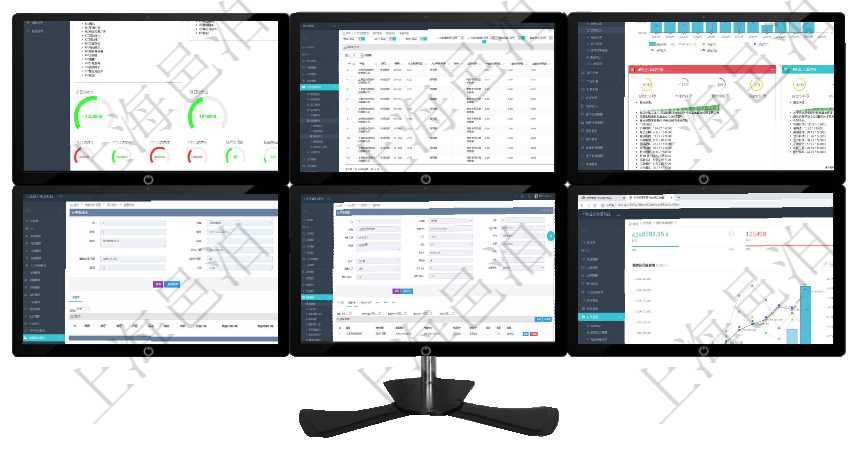 項目管理軟件財務核算管理總經理儀表盤可以查看1個月日均收入、1個月日均支出、1個月日均應收、1在項目管理軟件里，人力資源管理模塊可以查詢維護績效評分信息，比如：單位、部門、期間、人力資源類項目管理軟件證券投資基金管理總經理儀表盤統(tǒng)計顯示本月管理資金規(guī)模、新增客戶、客戶留存率、投資增在項目管理軟件銷售報價管理系統(tǒng)查看成本明細的時候，還會返回關聯(lián)的子成本項目：序號、成本編號、成項目管理軟件財務管理模塊預算維護明細查詢還可以關聯(lián)查詢更多相關資料，比如預算變更：對方預算、申項目管理軟件財務核算管理總經理儀表盤統(tǒng)計顯示本月收入、支出、應收、應付。整體運營摘要圖按照水平