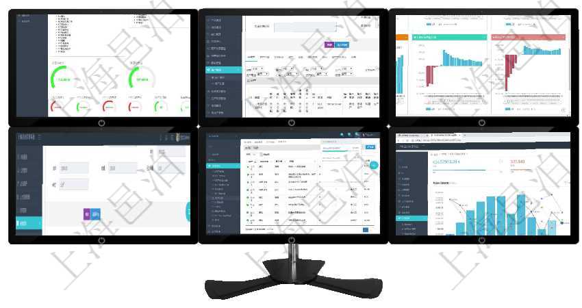 項目管理軟件財務(wù)核算管理總經(jīng)理儀表盤可以查看1個月日均收入、1個月日均支出、1個月日均應(yīng)收、1在項目管理軟件資產(chǎn)管理系統(tǒng)中查詢資產(chǎn)配置信息，不僅返回資產(chǎn)配置的基本信息字段，還會返回子資產(chǎn)的項目管理軟件風(fēng)險投資基金管理總經(jīng)理儀表盤投資項目現(xiàn)金流圖包括所有投資項目的現(xiàn)金流入流出，紅色為項目管理軟件采購管理模塊原料明細(xì)查詢還可以關(guān)聯(lián)查詢更多相關(guān)資料，比如原料的所有采購信息：訂單編項目管理軟件在執(zhí)行業(yè)務(wù)流程的過程中，上一步結(jié)束后需要下一步用戶接著處理的，會給下一步用戶自動發(fā)項目管理軟件風(fēng)險投資基金管理總經(jīng)理儀表盤統(tǒng)計顯示本月投資、變現(xiàn)、收入、支出?；疬\營摘要圖按照