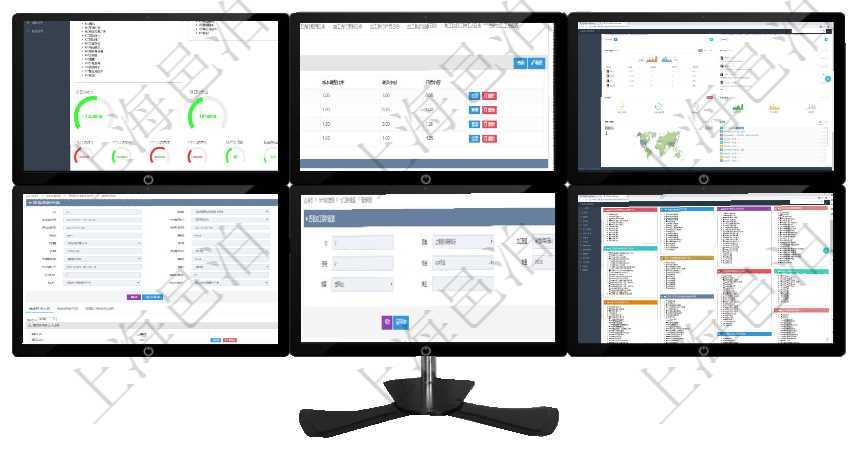 項目管理軟件財務核算管理總經理儀表盤可以查看1個月日均收入、1個月日均支出、1個月日均應收、1在項目管理軟件MES生產制造管理系統(tǒng)查詢加工明細信息時，還返回了關聯(lián)的加工設備配置：序號、設備項目管理軟件財務核算管理總經理儀表盤可以查看銷售經理業(yè)績統(tǒng)計、客戶支持情況、訂單統(tǒng)計及機房運營在項目管理軟件財務管理模塊查詢差旅申請明細信息時，返回相關信息：申請時間、審批時間、申請用戶、在項目管理軟件MES生產制造管理系統(tǒng)查詢加工原料配置信息時，還返回了關聯(lián)的加工執(zhí)行原料日志：加項目管理軟件項目管理總經理儀表盤可以查看項目進度表，包括每個項目不同任務完成的進度條。